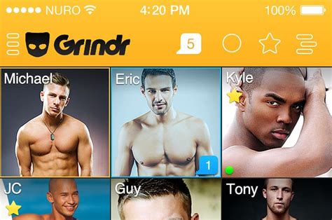 gay hookup apps uk|Grindr: The World’s Largest Social Networking App for。